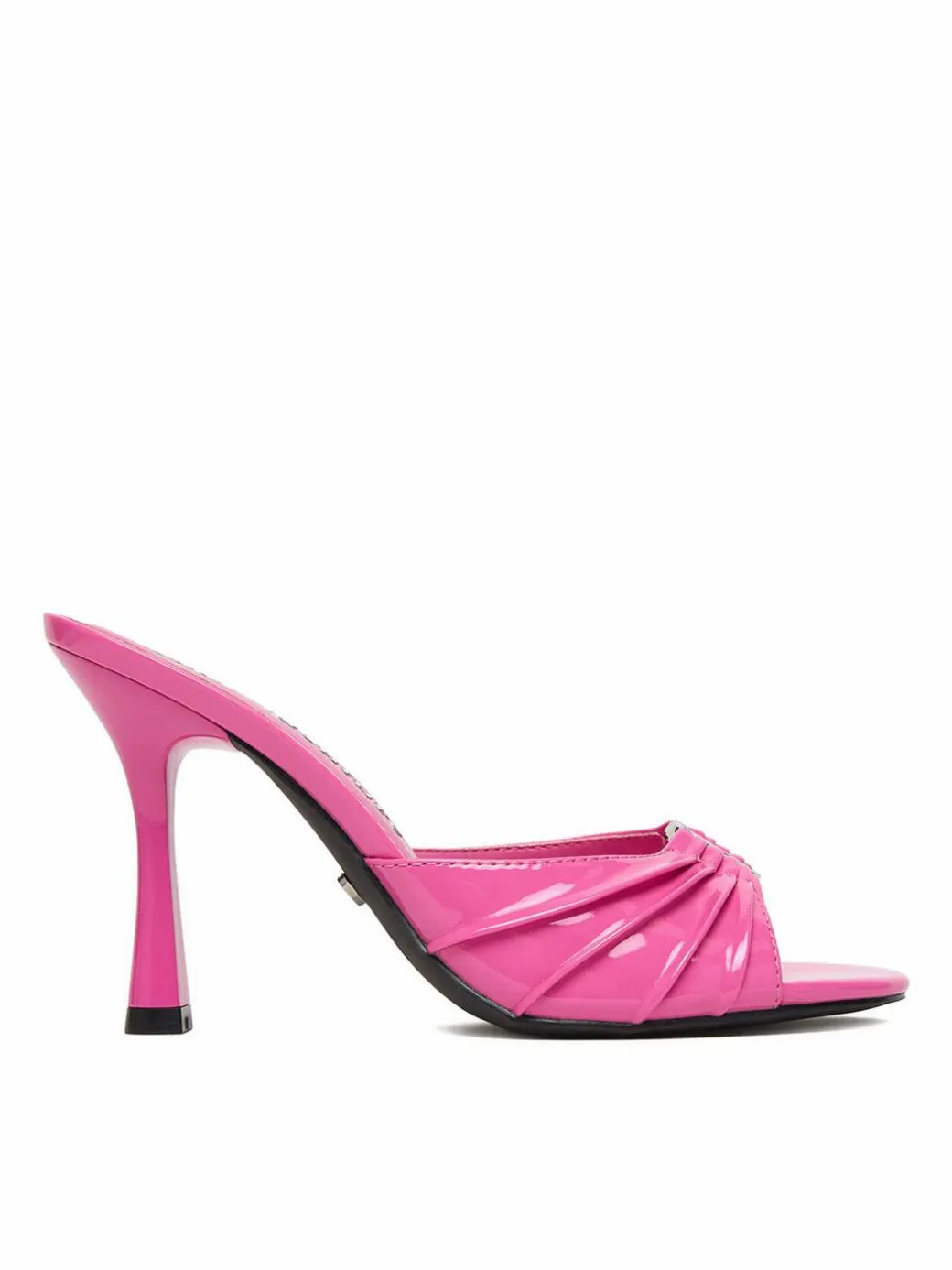 Ciabatte EO-LS955554-9 Rosa