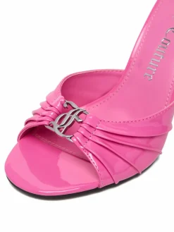 Ciabatte EO-LS955554-9 Rosa