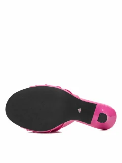 Ciabatte EO-LS955554-9 Rosa