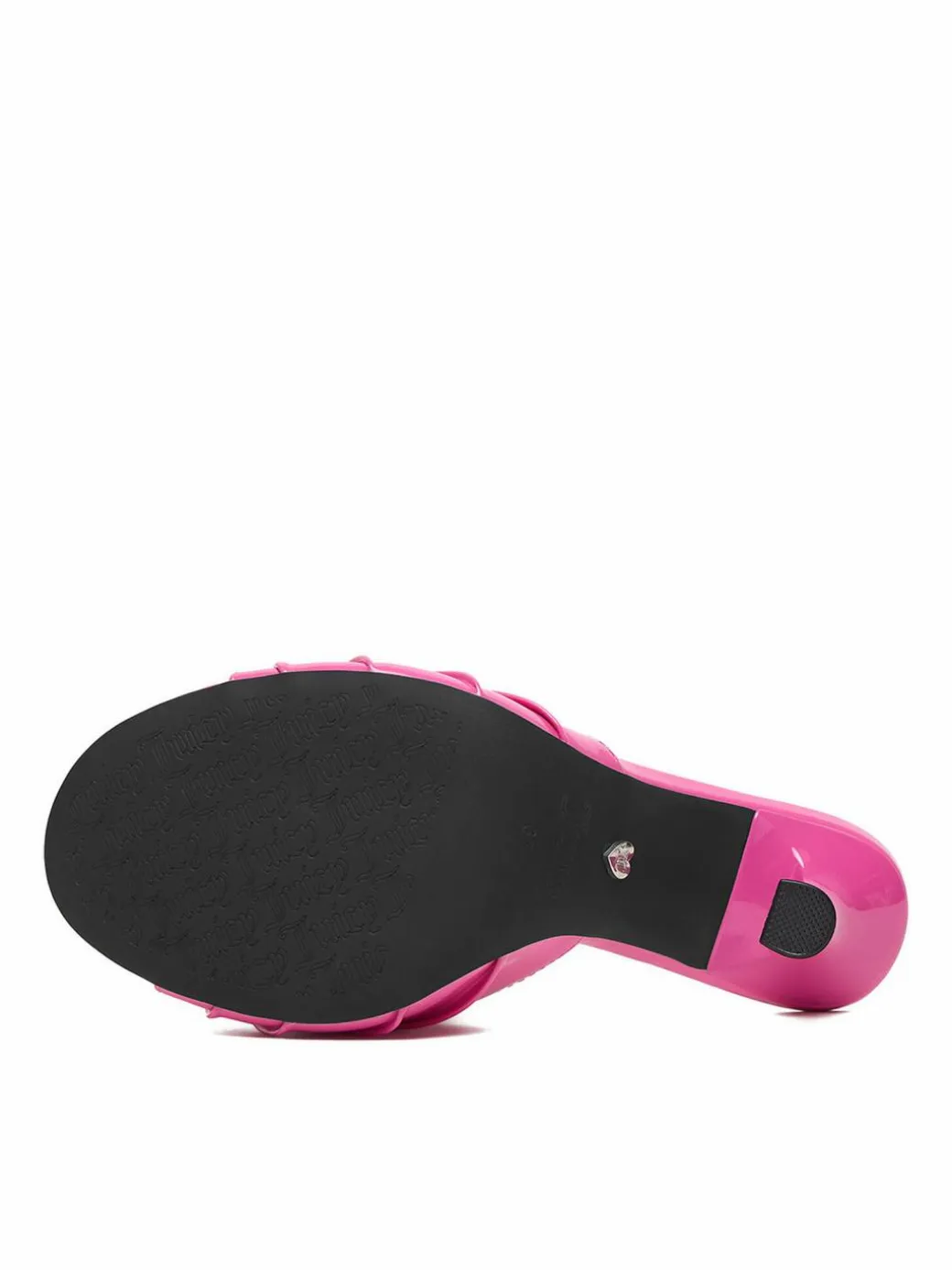 Ciabatte EO-LS955554-9 Rosa