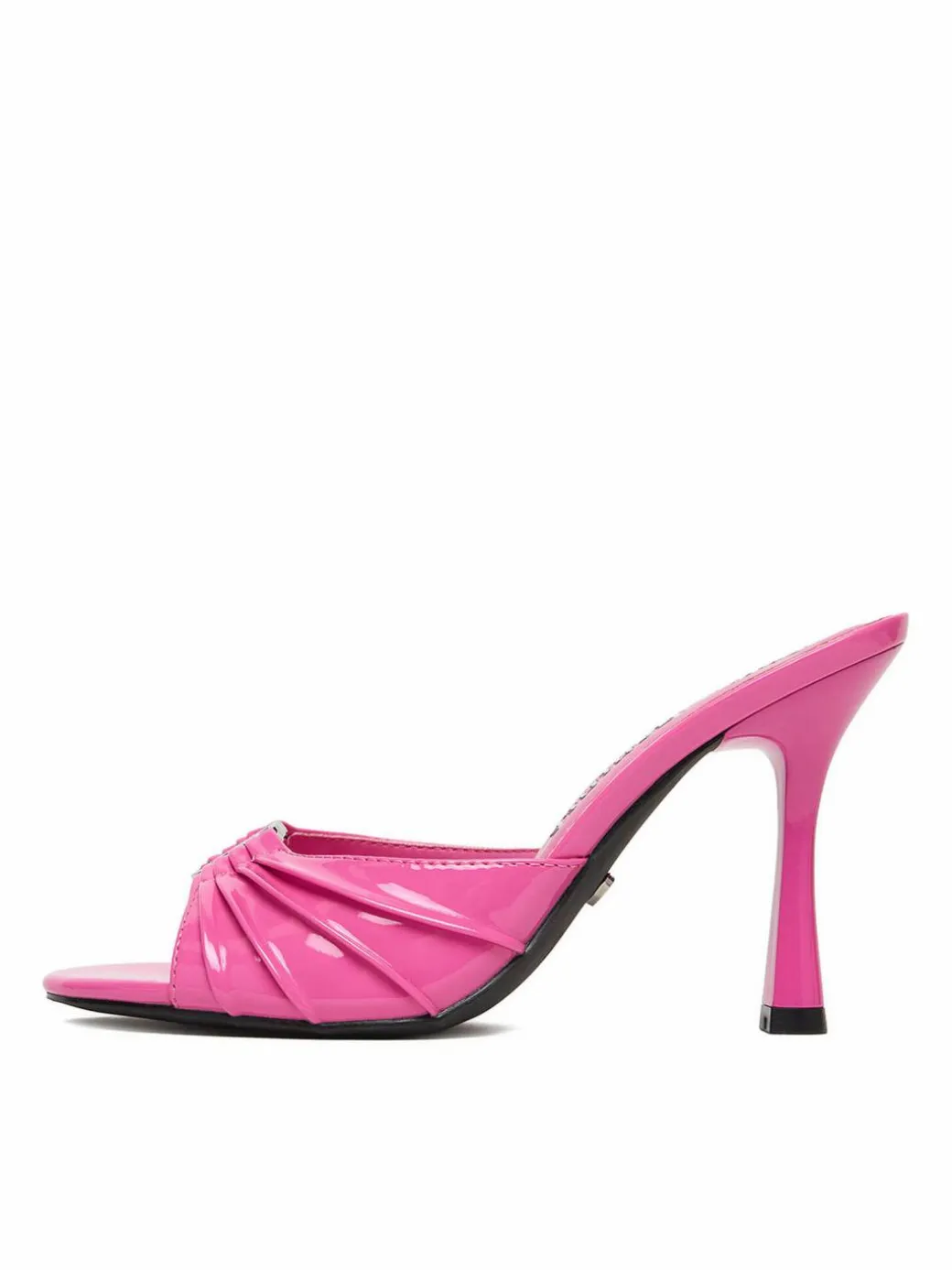Ciabatte EO-LS955554-9 Rosa