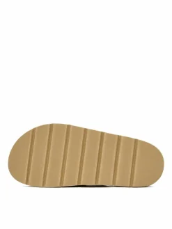 Ciabatte EO-TANIA001W/6S1 Beige