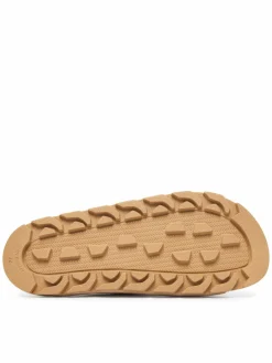 Ciabatte Evander 50542042 Beige