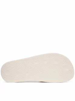Ciabatte F4A0-E0607-1745698-S Écru
