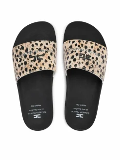 Ciabatte F4A0-E0608-1926X Beige
