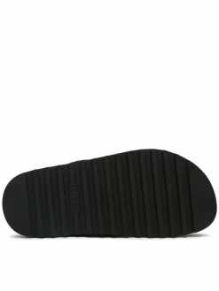 Ciabatte Fatema FL6FAT FAL03 Nero