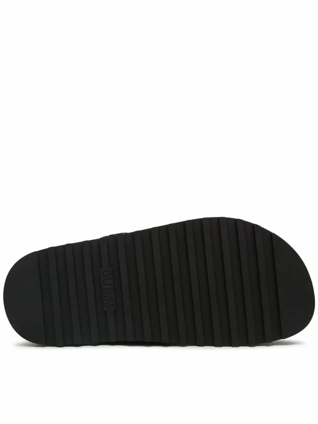 Ciabatte Fatema FL6FAT FAL03 Nero