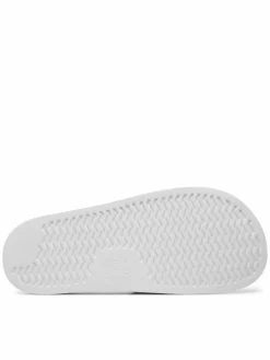 Ciabatte Fulgere 100063326 Grigio