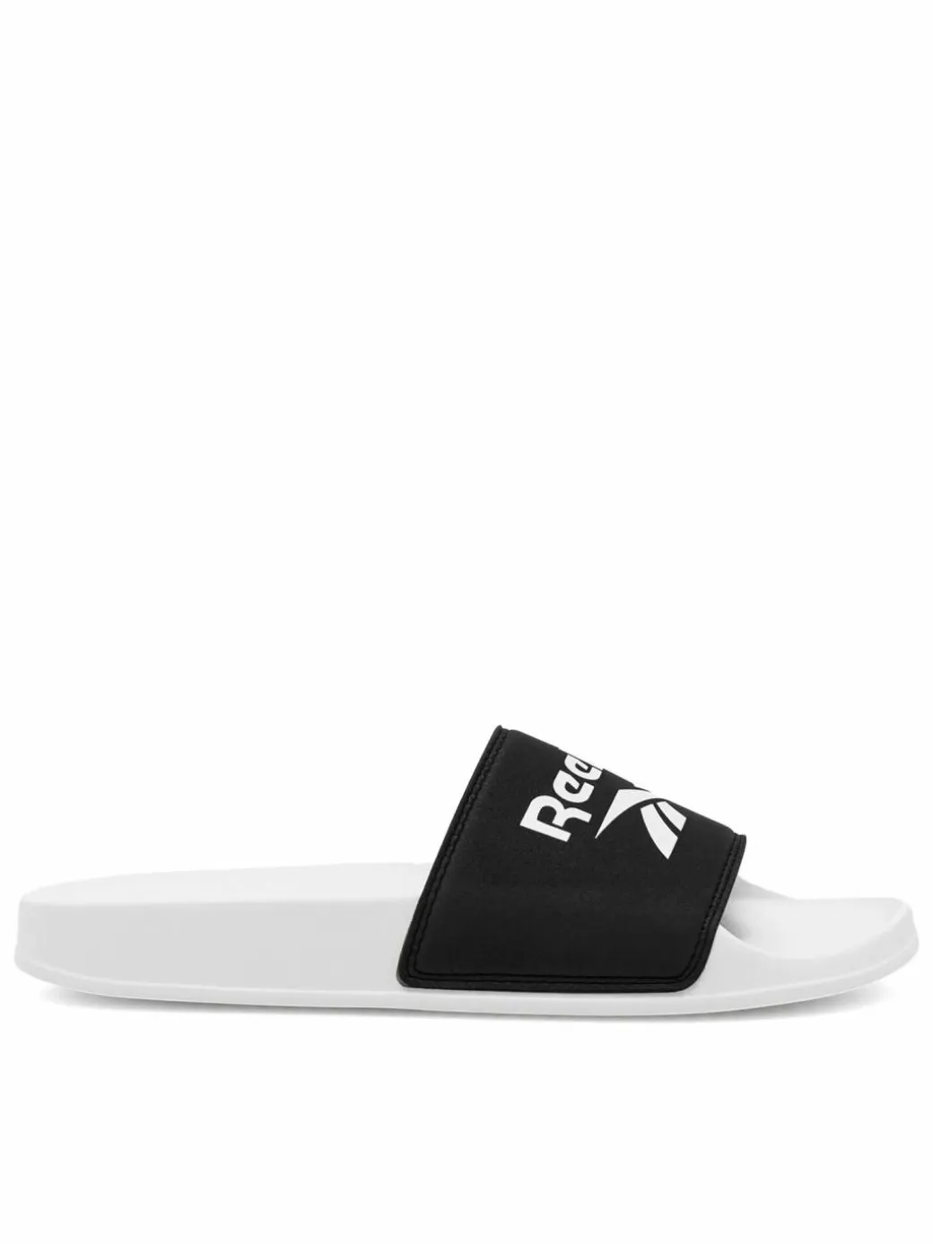 Ciabatte Fulgere 100063324 Nero