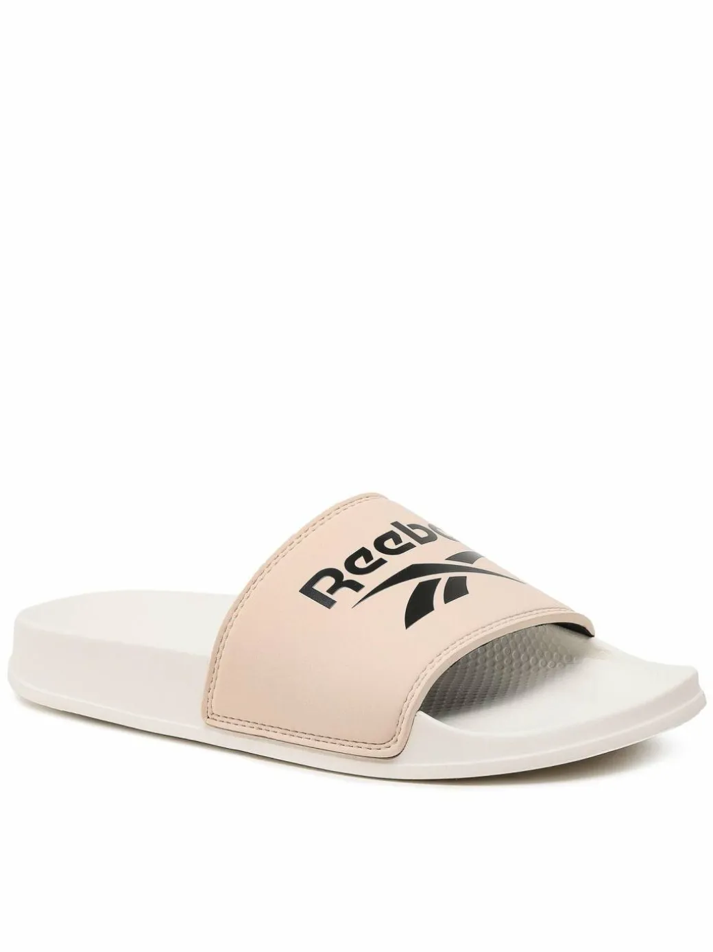 Ciabatte Fulgere Slides HR0391 Beige