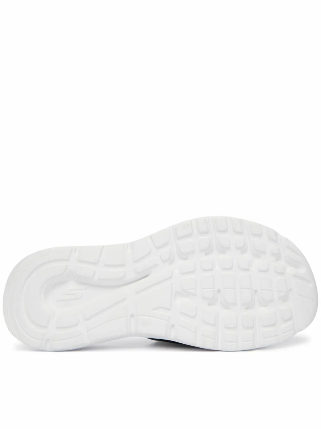 Ciabatte Go Consistent Slippers 2.0 229269/BKBL Nero