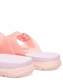 Ciabatte Gosnold 74470-P Rosa