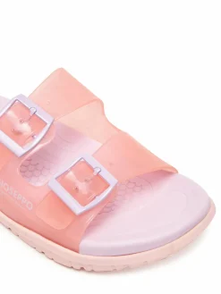 Ciabatte Gosnold 74470-P Rosa