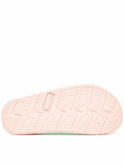 Ciabatte Gosnold 74470-P Turchese