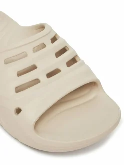 Ciabatte 1164651 Grigio