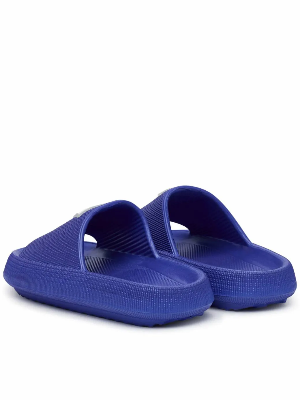 Ciabatte H6GZ02 WG5X0 Blu