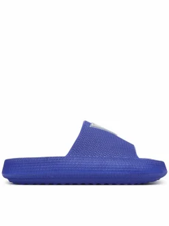 Ciabatte H6GZ02 WG5X0 Blu