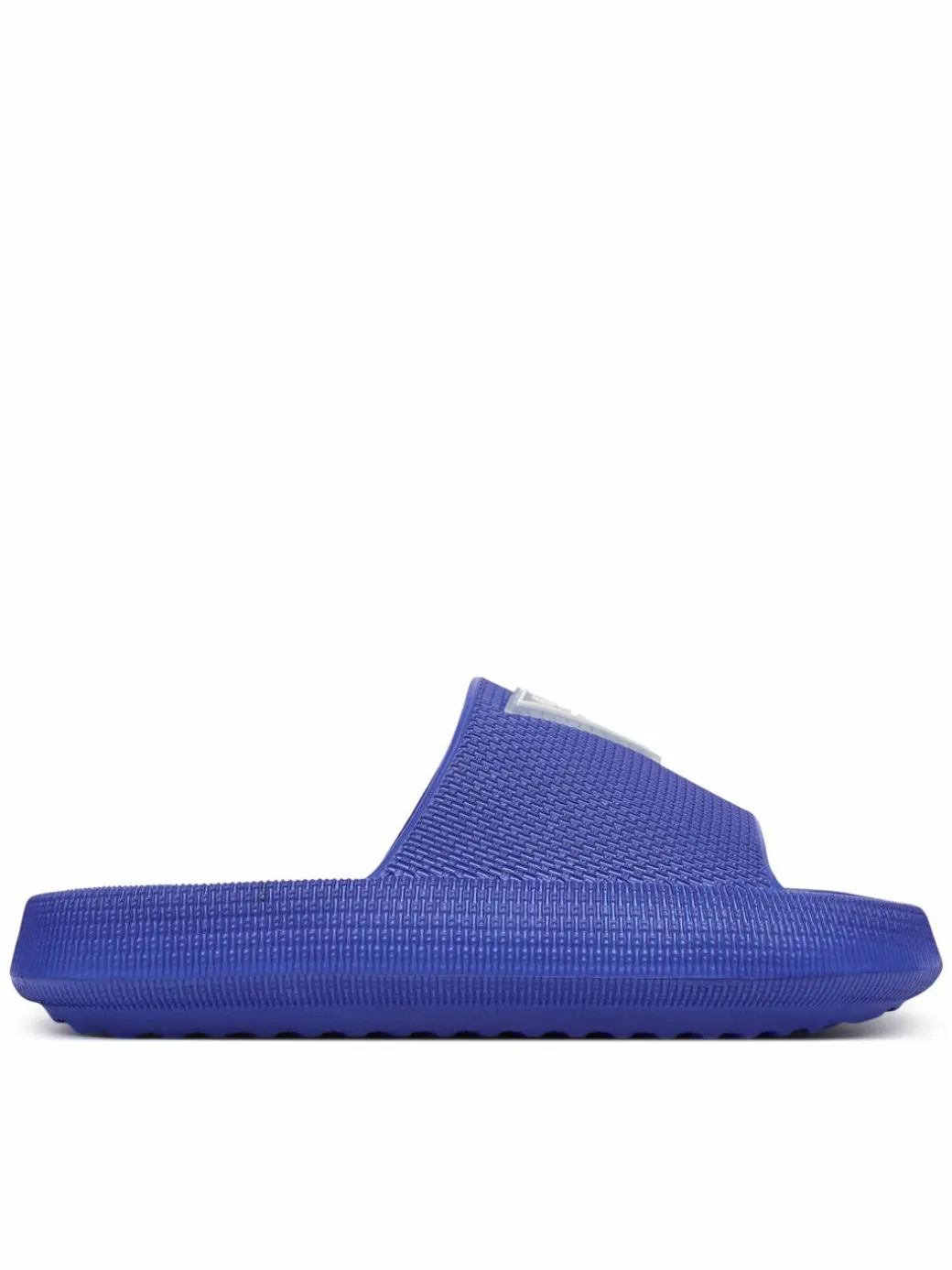 Ciabatte H6GZ02 WG5X0 Blu