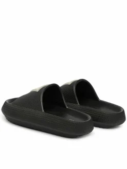 Ciabatte H6GZ02 WG5X0 Nero