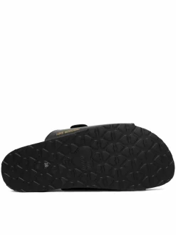 Ciabatte JA28173G0OIA0000 Nero