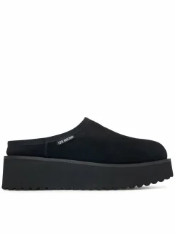 Ciabatte JA10046L1PJAW000 Nero