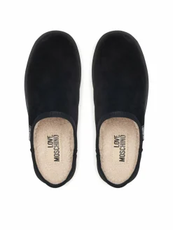 Ciabatte JA10046L1PJAW000 Nero