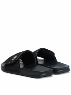 Ciabatte Jett Darby MK04190001 Nero