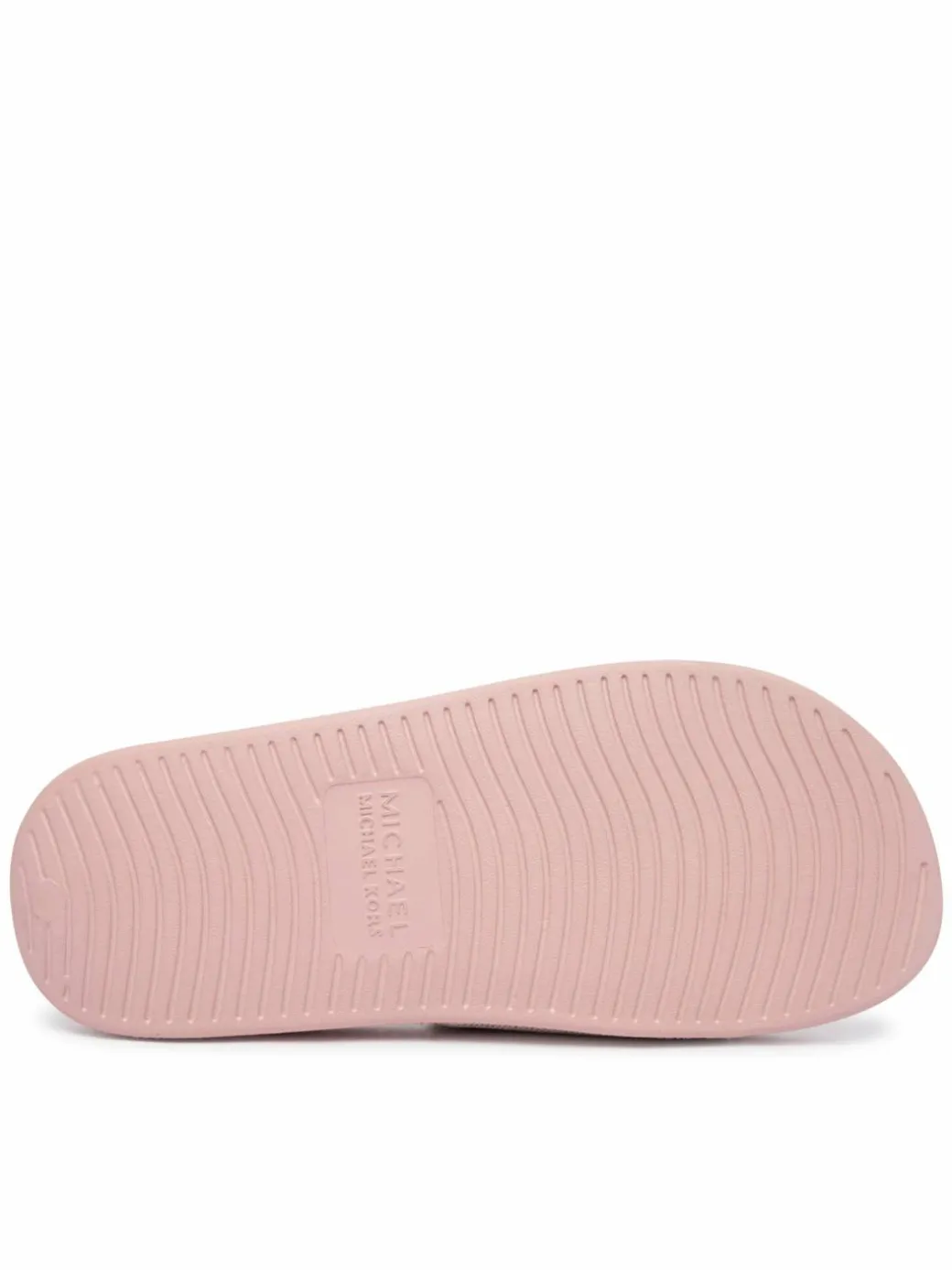Ciabatte Jett Darby MK04190731 Rosa