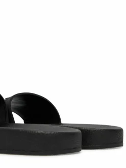 Ciabatte J52669 S Nero