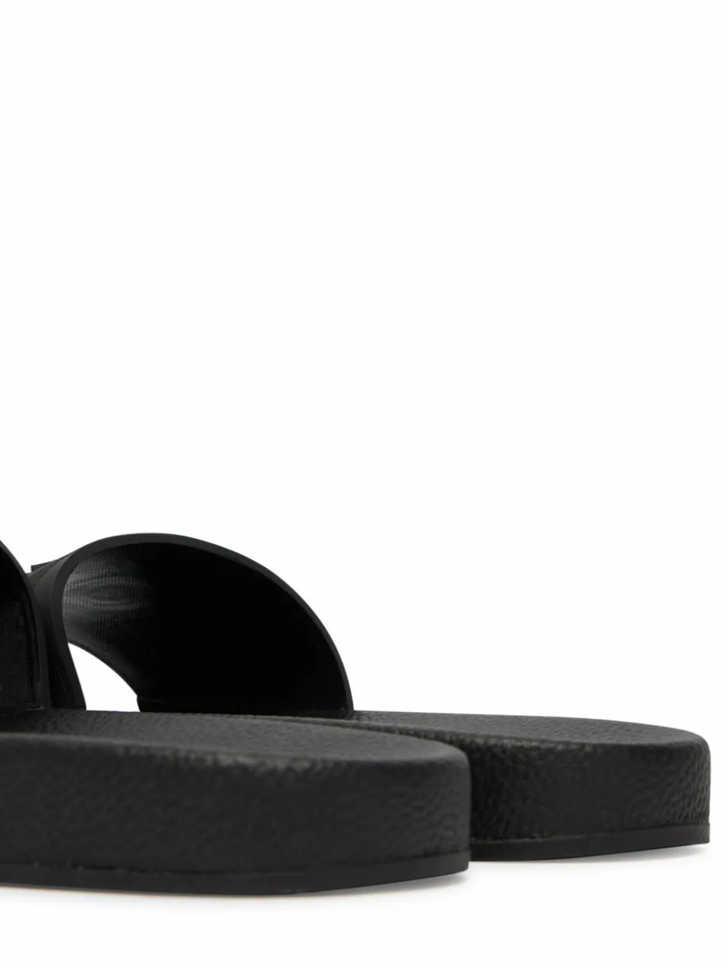 Ciabatte J52669 S Nero
