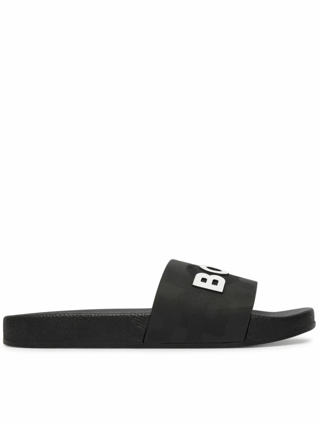 Ciabatte J52669 S Nero