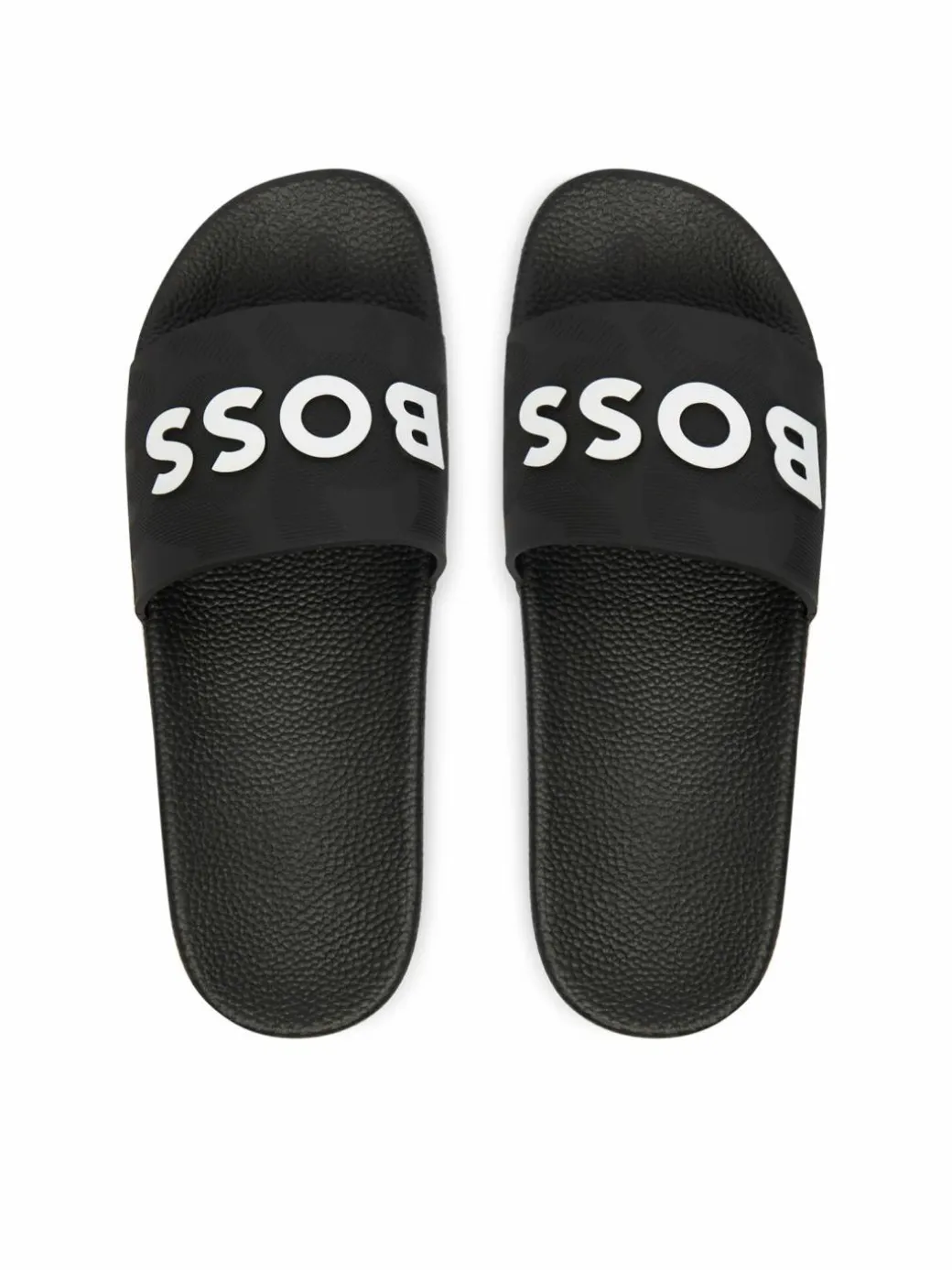 Ciabatte J52669 S Nero