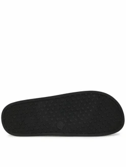 Ciabatte J52669 S Nero