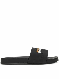 Ciabatte J52269 S Nero