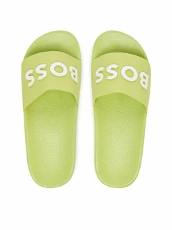 Ciabatte J51643 S Verde