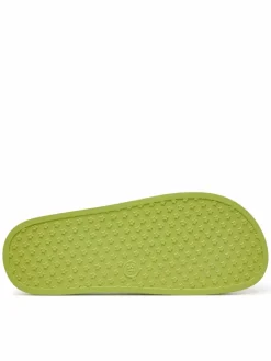 Ciabatte J51643 S Verde