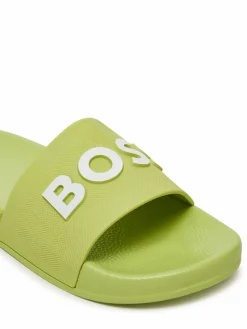 Ciabatte J51643 S Verde