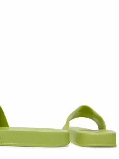 Ciabatte J51643 S Verde