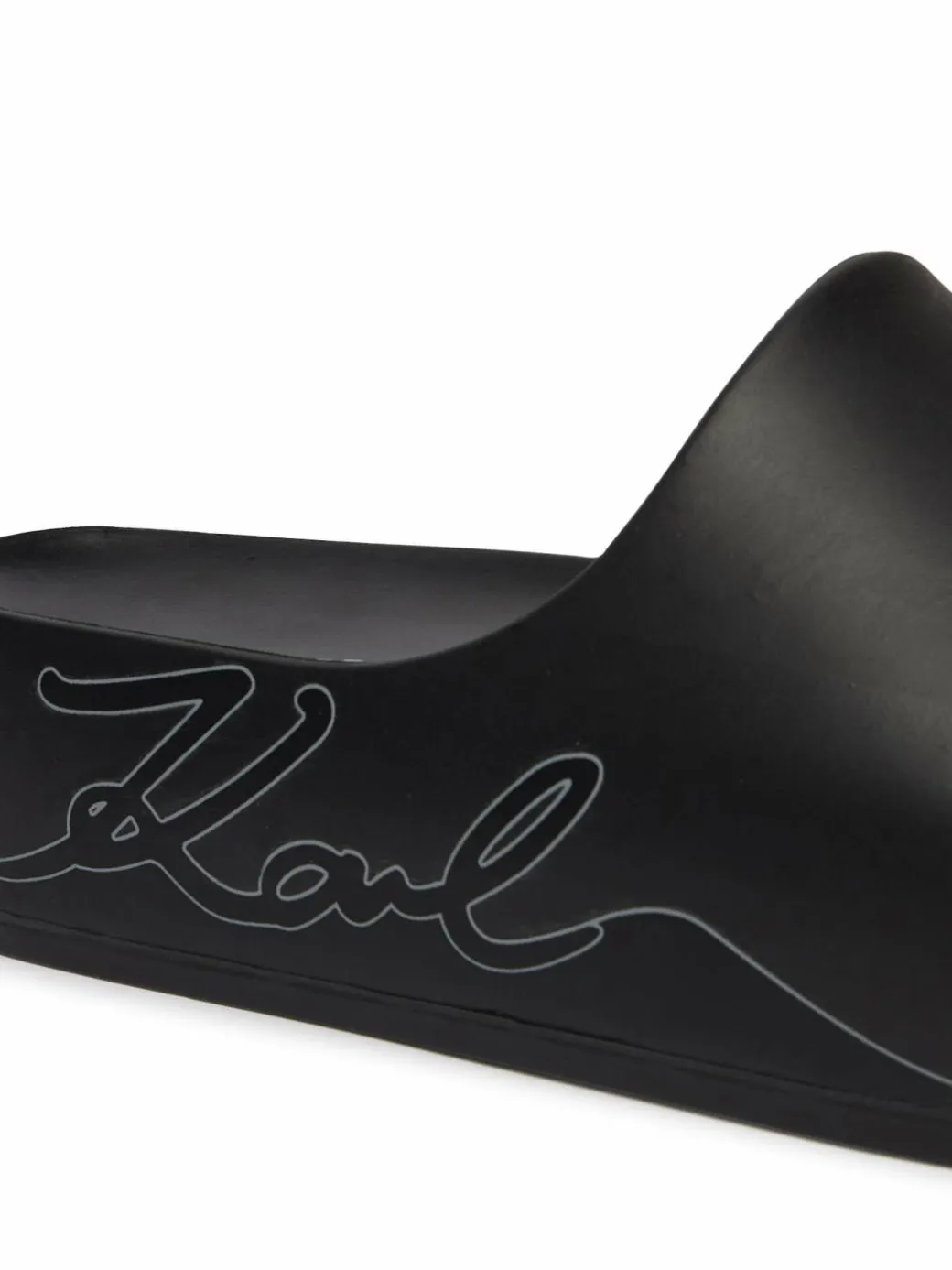 Ciabatte Kobo II KL86048F Nero