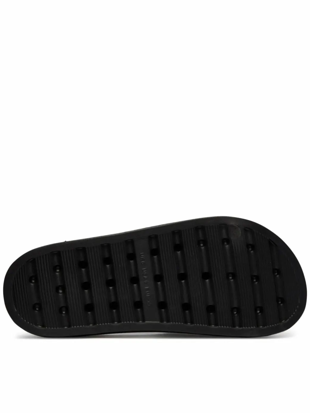 Ciabatte Kobo II KL86048F Nero