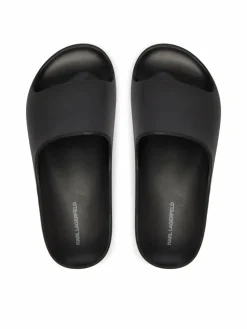 Ciabatte Kobo II KL86048F Nero