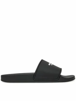 Ciabatte Kondo Rsg KL70008A Nero