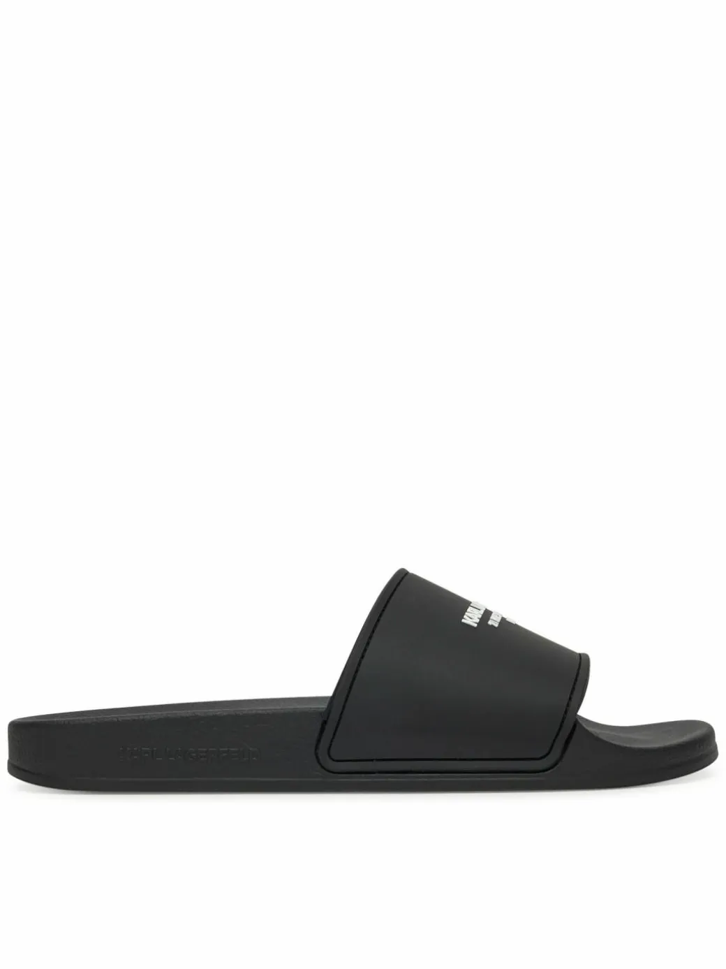 Ciabatte Kondo Rsg KL70008A Nero