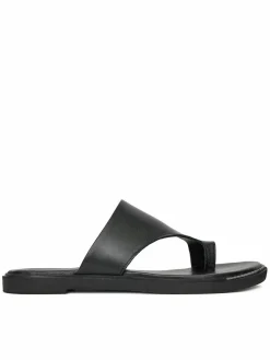 Ciabatte LALITA WI23-LALITA-10 Nero