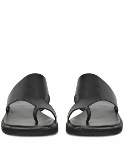 Ciabatte LALITA WI23-LALITA-10 Nero