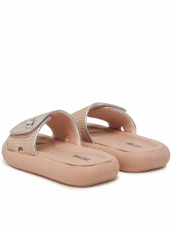 Ciabatte MK01951668 Rosa