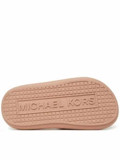 Ciabatte MK01951668 Rosa