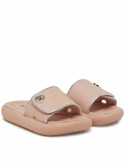 Ciabatte MK01951668 Rosa