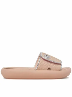 Ciabatte MK01951668 Rosa