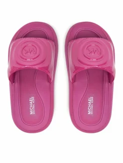 Ciabatte MK01421672 Rosa